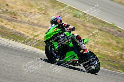 media/Apr-13-2025-TrackXperience (Sun) [[fb1ef998a6]]/Level 3 (Advanced)/Turns 4 and 6 (Session 4)/